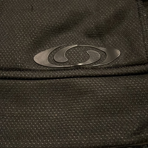 Salomon Ski Snowboard Base Layer Jacket Size Medium - Picture 4 of 6